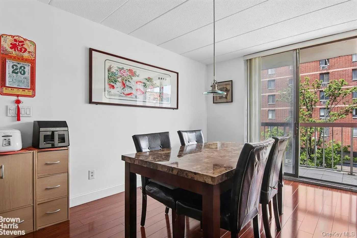 13624 Maple Ave, New York, NY, 2 Bedrooms Bedrooms, 5 Rooms Rooms,2 BathroomsBathrooms,Residential,For Rent,Maple Ave,0,1030595 13624 Maple Ave, New York, NY, 2 Bedrooms Bedrooms, 5 Rooms Rooms,2 BathroomsBathrooms,Residential,For Rent,Maple Ave,0,1030595
