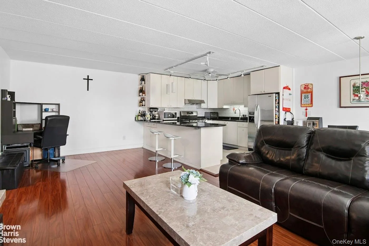 13624 Maple Ave, New York, NY, 2 Bedrooms Bedrooms, 5 Rooms Rooms,2 BathroomsBathrooms,Residential,For Rent,Maple Ave,0,1030595 13624 Maple Ave, New York, NY, 2 Bedrooms Bedrooms, 5 Rooms Rooms,2 BathroomsBathrooms,Residential,For Rent,Maple Ave,0,1030595