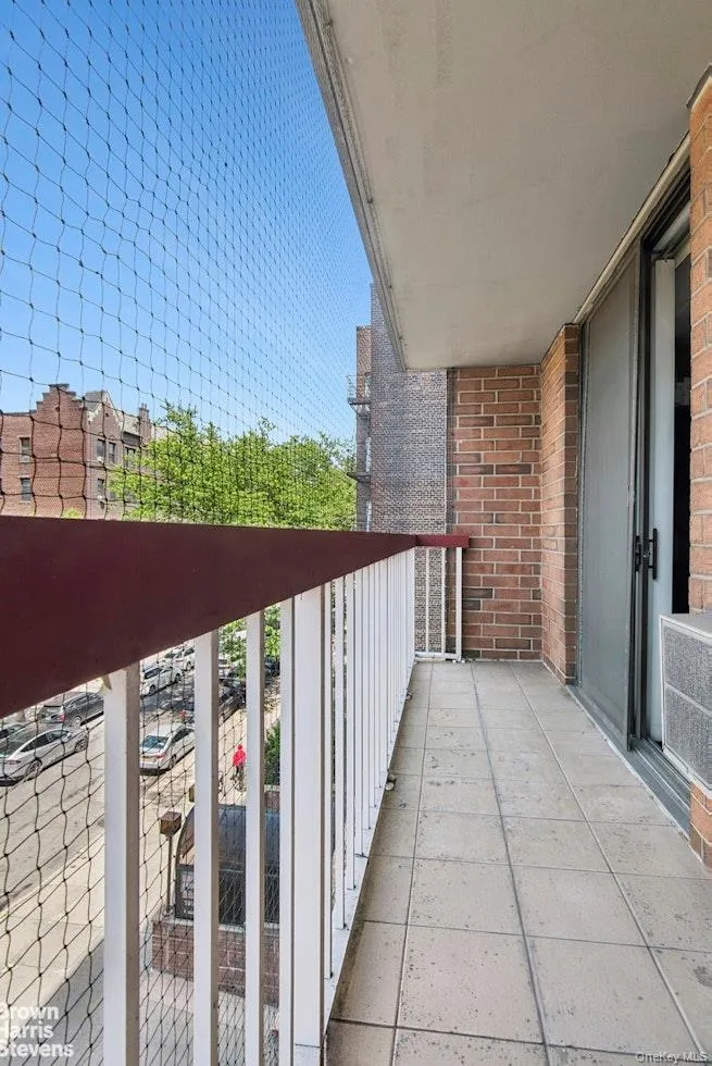 13624 Maple Ave, New York, NY, 2 Bedrooms Bedrooms, 5 Rooms Rooms,2 BathroomsBathrooms,Residential,For Rent,Maple Ave,0,1030595 13624 Maple Ave, New York, NY, 2 Bedrooms Bedrooms, 5 Rooms Rooms,2 BathroomsBathrooms,Residential,For Rent,Maple Ave,0,1030595