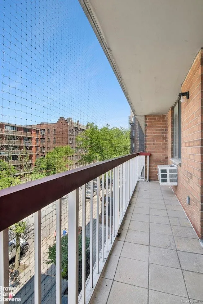 13624 Maple Ave, New York, NY, 2 Bedrooms Bedrooms, 5 Rooms Rooms,2 BathroomsBathrooms,Residential,For Rent,Maple Ave,0,1030595 13624 Maple Ave, New York, NY, 2 Bedrooms Bedrooms, 5 Rooms Rooms,2 BathroomsBathrooms,Residential,For Rent,Maple Ave,0,1030595
