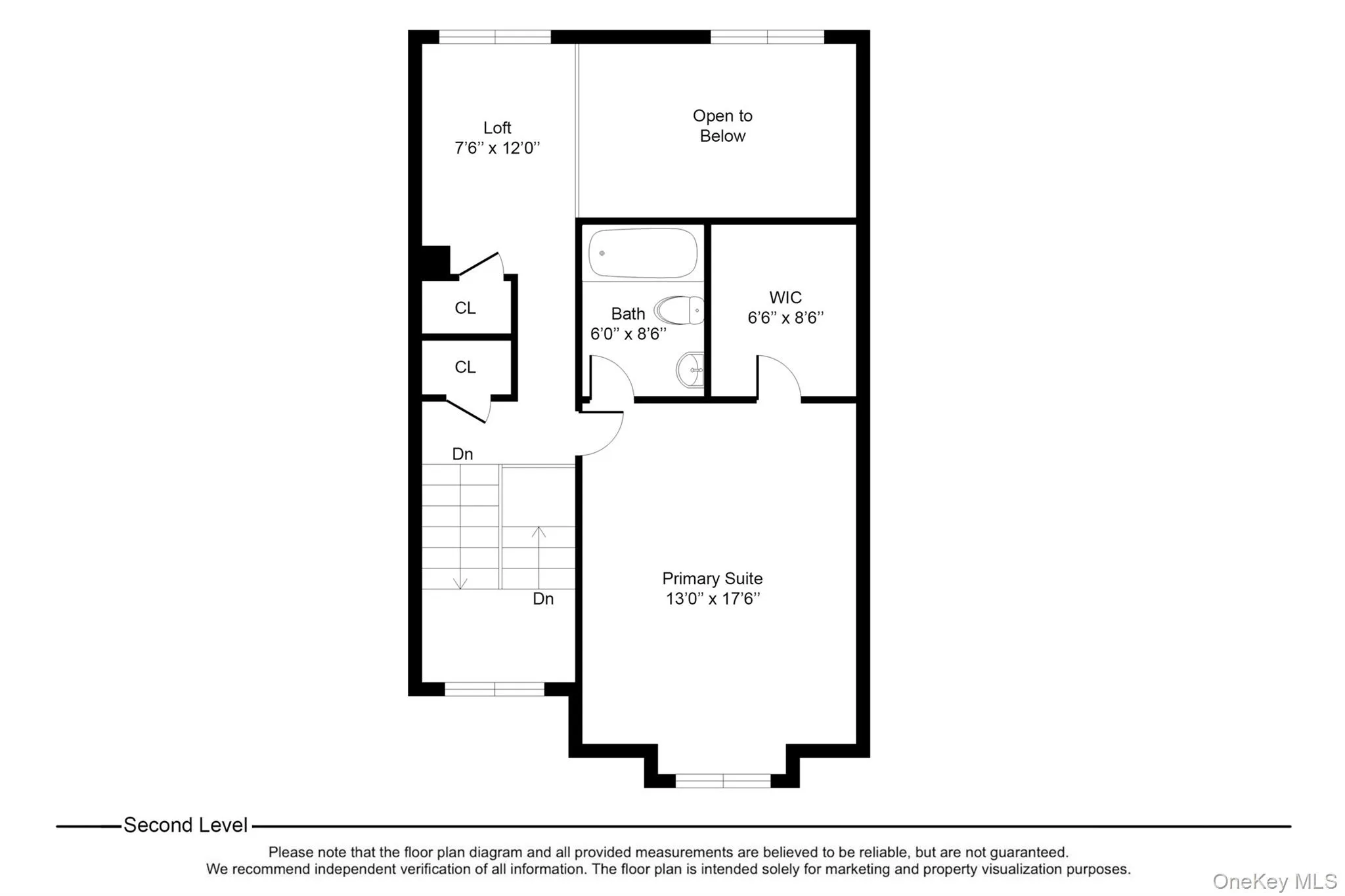 Bedroom 2nd Level offers Primary Ensuite, Linen Closet, open Loft with Closet, Skylight & Cathedral Ceiling. Extend loft floor over living room to create a 2nd ensuite bedroom. Access plumbing from primary bathroom. Bedroom 2nd Level offers Primary Ensuite, Linen Closet, open Loft with Closet, Skylight & Cathedral Ceiling. Extend loft floor over living room to create a 2nd ensuite bedroom. Access plumbing from primary bathroom.