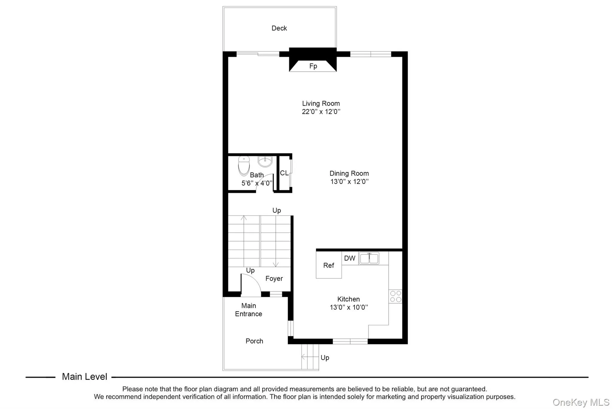 Main Living Level features Powder Room, Eat-in Kitchen, Coat Closet, Dining Room, Living Room with Fireplace, Office area & access to Deck Main Living Level features Powder Room, Eat-in Kitchen, Coat Closet, Dining Room, Living Room with Fireplace, Office area & access to Deck