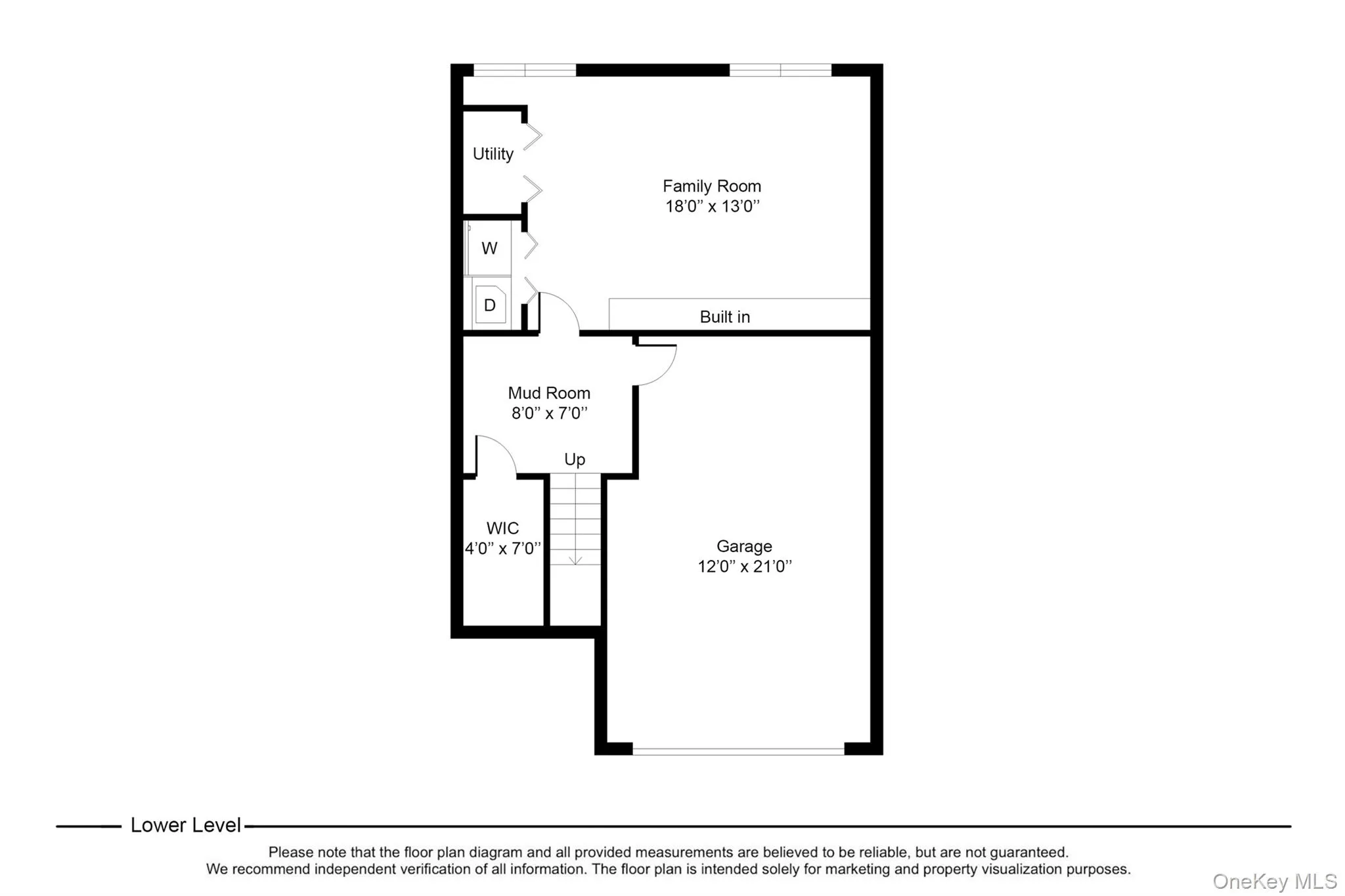 Finished Lower Level/basement offers two Finished Spaces with one featuring Closet for storage & spaces for possible Mudroom near door to Garage & possible Bathroom on opposite wall & 2nd larger room with Custom Built-in Wall unit, Laundry & Mechanicals. Finished Lower Level/basement offers two Finished Spaces with one featuring Closet for storage & spaces for possible Mudroom near door to Garage & possible Bathroom on opposite wall & 2nd larger room with Custom Built-in Wall unit, Laundry & Mechanicals.