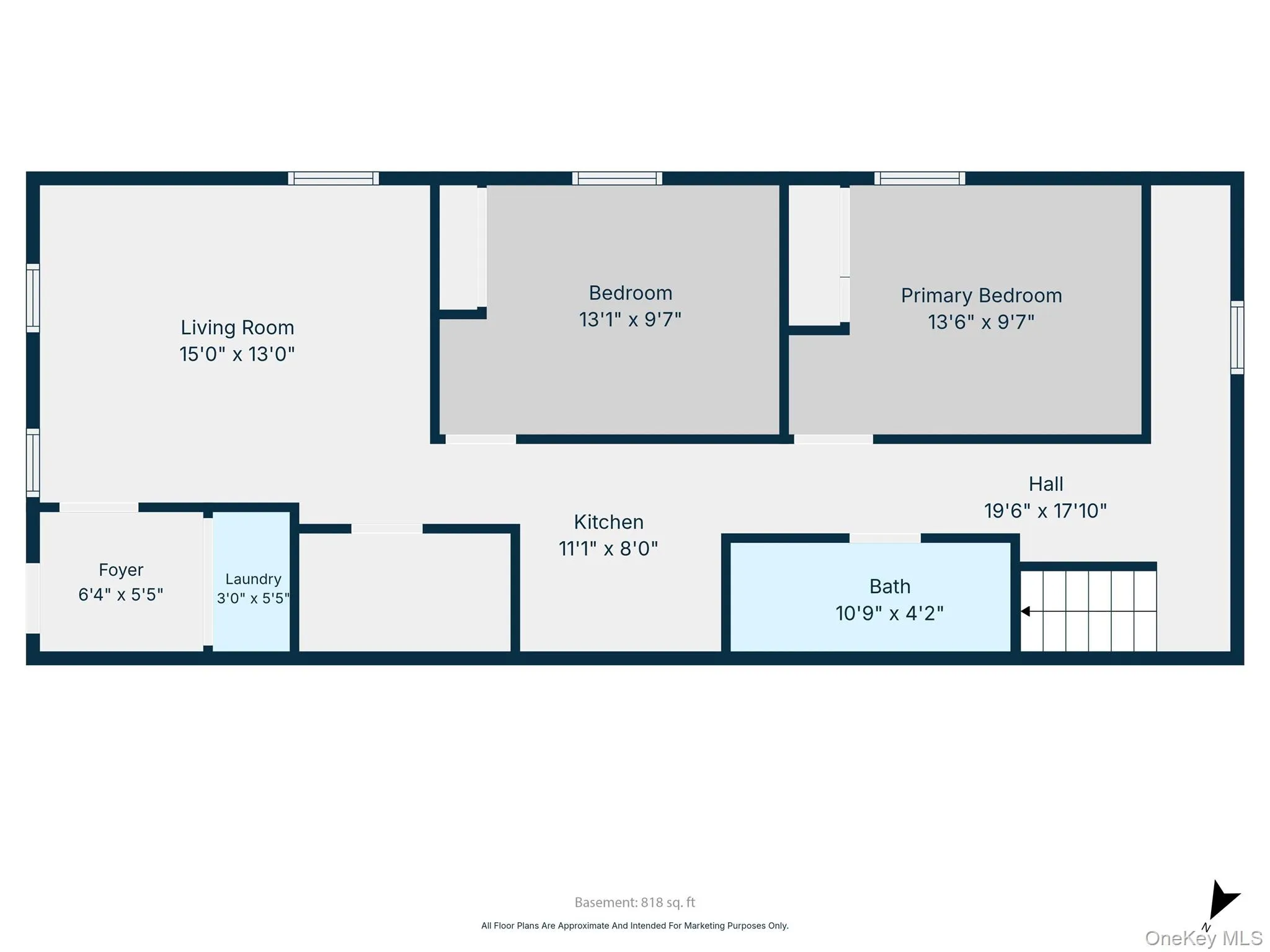 10469 Springfield Boulevard, New York, NY, 5 Bedrooms Bedrooms, 9 Rooms Rooms,3 BathroomsBathrooms,Residential,For Rent,Springfield,0,1030600 10469 Springfield Boulevard, New York, NY, 5 Bedrooms Bedrooms, 9 Rooms Rooms,3 BathroomsBathrooms,Residential,For Rent,Springfield,0,1030600