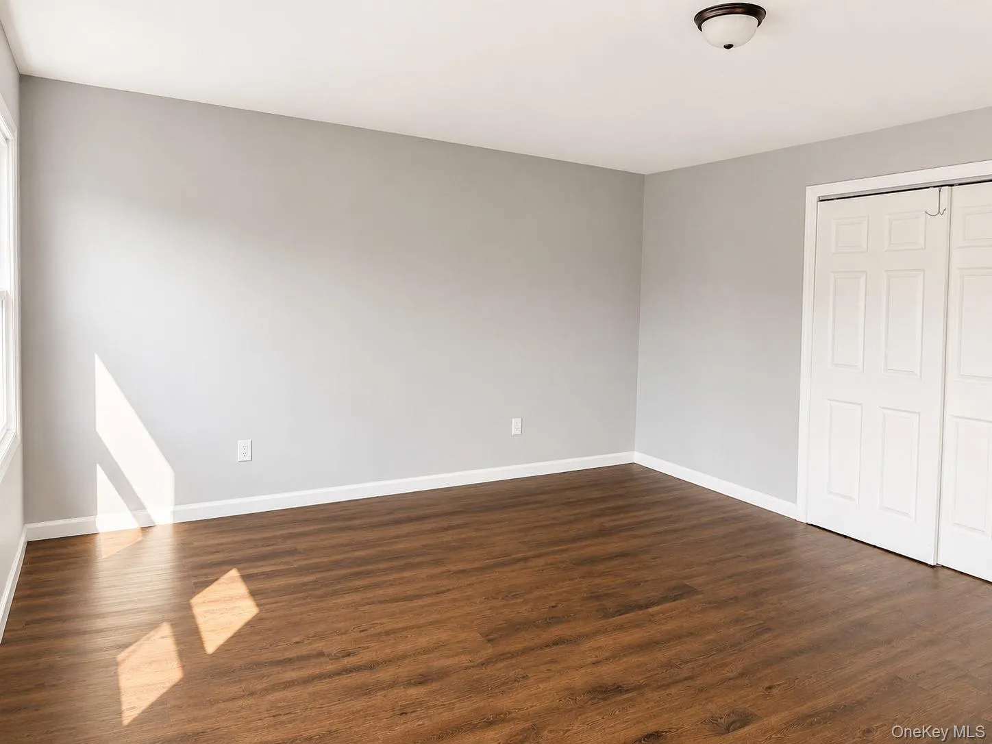 19 Orchard Street, Montgomery, NY, 1 Bedroom Bedrooms, 4 Rooms Rooms,1 BathroomBathrooms,Residential Lease,For Rent,Orchard,0,1030603 19 Orchard Street, Montgomery, NY, 1 Bedroom Bedrooms, 4 Rooms Rooms,1 BathroomBathrooms,Residential Lease,For Rent,Orchard,0,1030603