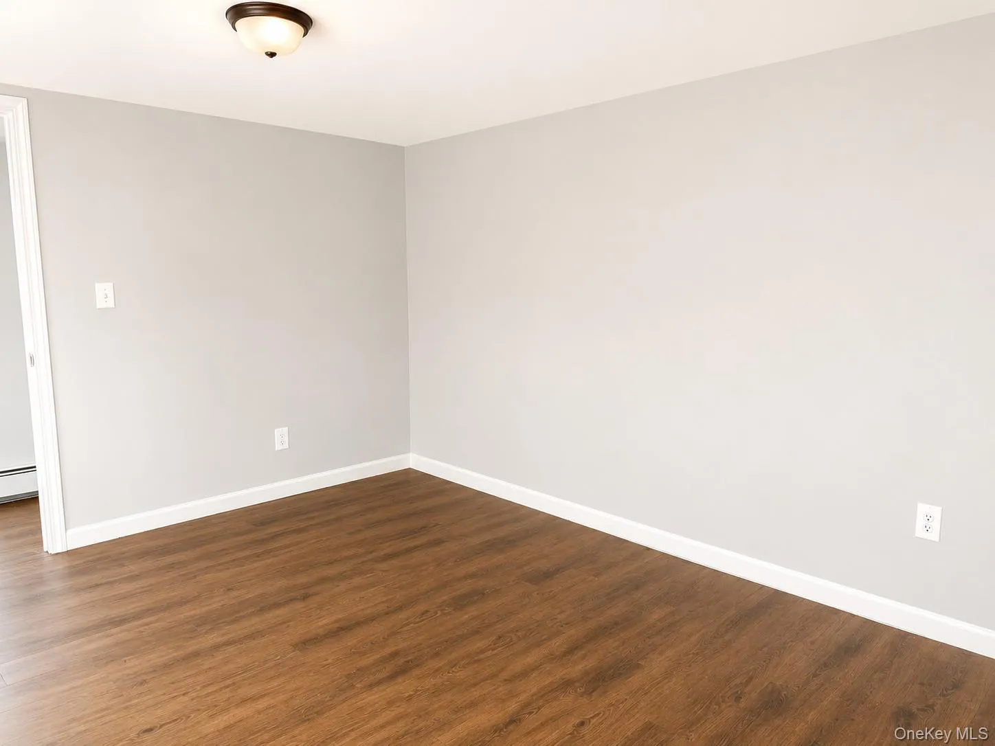19 Orchard Street, Montgomery, NY, 1 Bedroom Bedrooms, 4 Rooms Rooms,1 BathroomBathrooms,Residential Lease,For Rent,Orchard,0,1030603 19 Orchard Street, Montgomery, NY, 1 Bedroom Bedrooms, 4 Rooms Rooms,1 BathroomBathrooms,Residential Lease,For Rent,Orchard,0,1030603