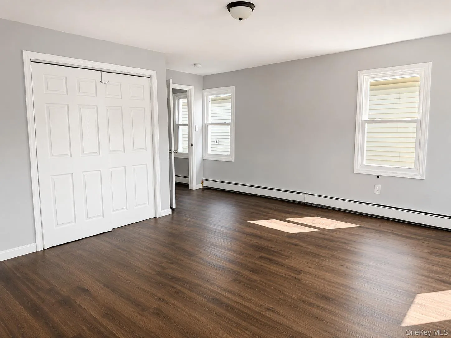 19 Orchard Street, Montgomery, NY, 1 Bedroom Bedrooms, 4 Rooms Rooms,1 BathroomBathrooms,Residential Lease,For Rent,Orchard,0,1030603 19 Orchard Street, Montgomery, NY, 1 Bedroom Bedrooms, 4 Rooms Rooms,1 BathroomBathrooms,Residential Lease,For Rent,Orchard,0,1030603