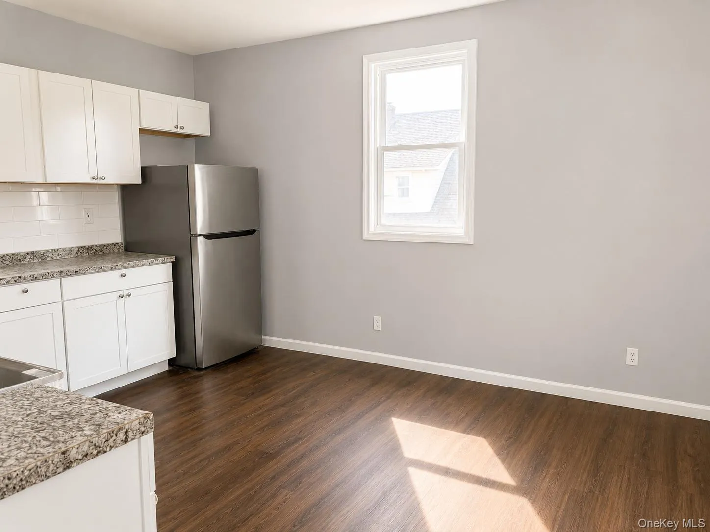 19 Orchard Street, Montgomery, NY, 1 Bedroom Bedrooms, 4 Rooms Rooms,1 BathroomBathrooms,Residential Lease,For Rent,Orchard,0,1030603 19 Orchard Street, Montgomery, NY, 1 Bedroom Bedrooms, 4 Rooms Rooms,1 BathroomBathrooms,Residential Lease,For Rent,Orchard,0,1030603