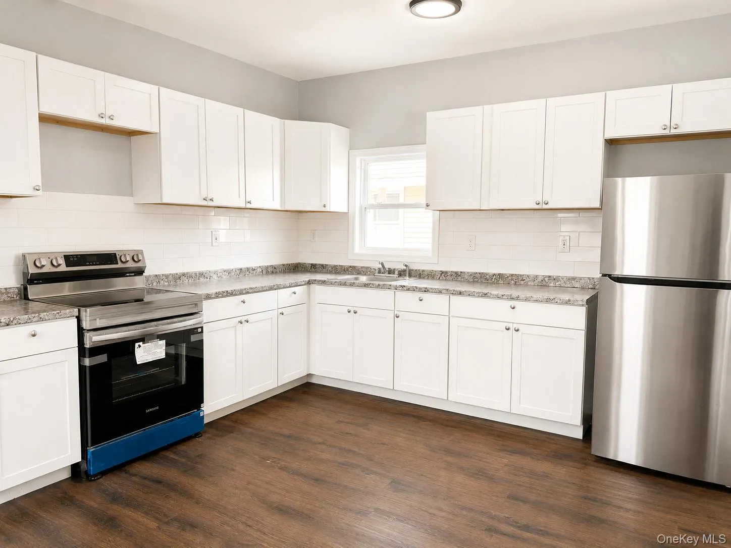 19 Orchard Street, Montgomery, NY, 1 Bedroom Bedrooms, 4 Rooms Rooms,1 BathroomBathrooms,Residential Lease,For Rent,Orchard,0,1030603 19 Orchard Street, Montgomery, NY, 1 Bedroom Bedrooms, 4 Rooms Rooms,1 BathroomBathrooms,Residential Lease,For Rent,Orchard,0,1030603