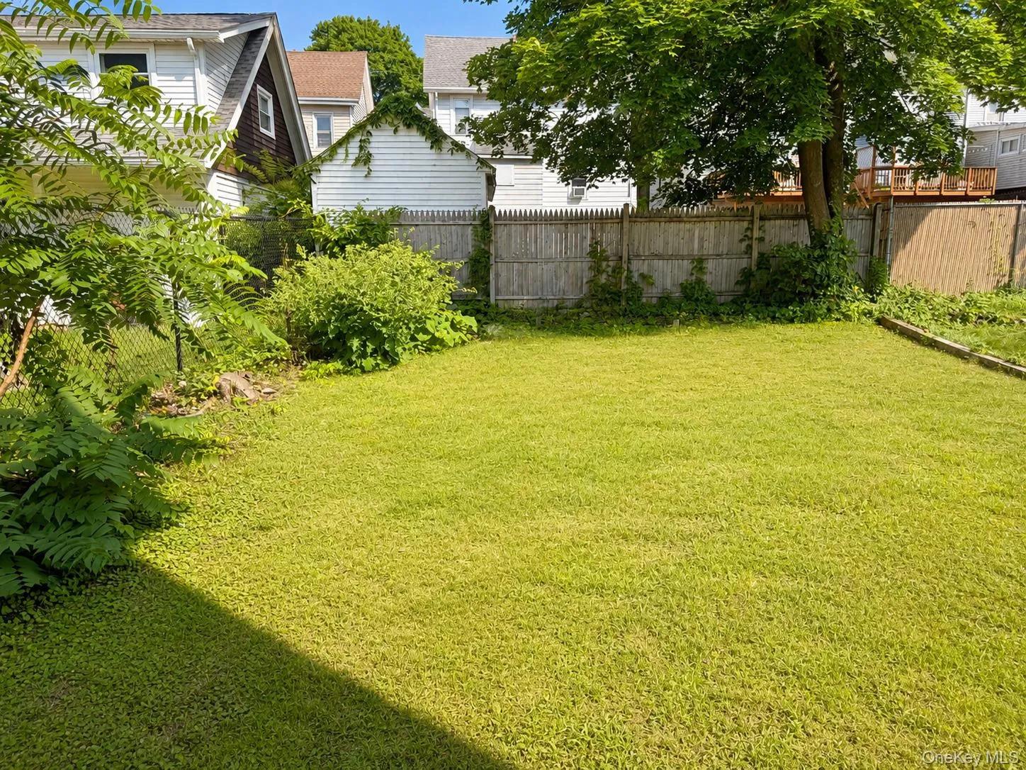 19 Orchard Street, Montgomery, NY, 1 Bedroom Bedrooms, 4 Rooms Rooms,1 BathroomBathrooms,Residential Lease,For Rent,Orchard,0,1030603 19 Orchard Street, Montgomery, NY, 1 Bedroom Bedrooms, 4 Rooms Rooms,1 BathroomBathrooms,Residential Lease,For Rent,Orchard,0,1030603