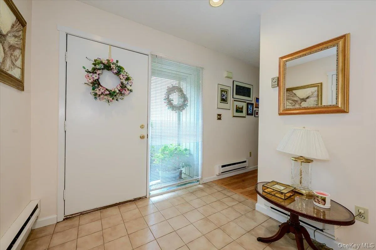 456 Heritage Hills, Somers, NY, 2 Bedrooms Bedrooms, 7 Rooms Rooms,2 BathroomsBathrooms,Residential,For Rent,Heritage,0,1030604 456 Heritage Hills, Somers, NY, 2 Bedrooms Bedrooms, 7 Rooms Rooms,2 BathroomsBathrooms,Residential,For Rent,Heritage,0,1030604