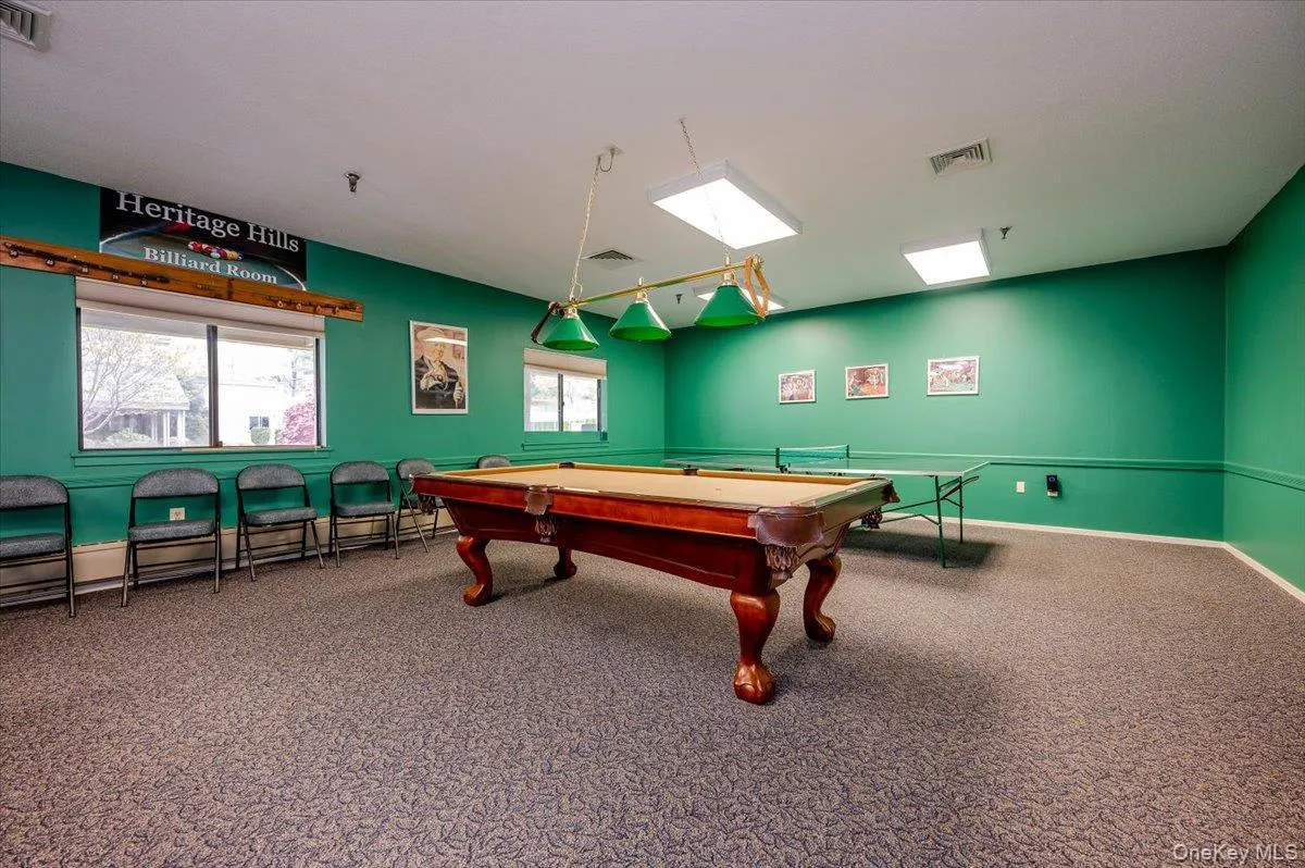456 Heritage Hills, Somers, NY, 2 Bedrooms Bedrooms, 7 Rooms Rooms,2 BathroomsBathrooms,Residential,For Rent,Heritage,0,1030604 456 Heritage Hills, Somers, NY, 2 Bedrooms Bedrooms, 7 Rooms Rooms,2 BathroomsBathrooms,Residential,For Rent,Heritage,0,1030604