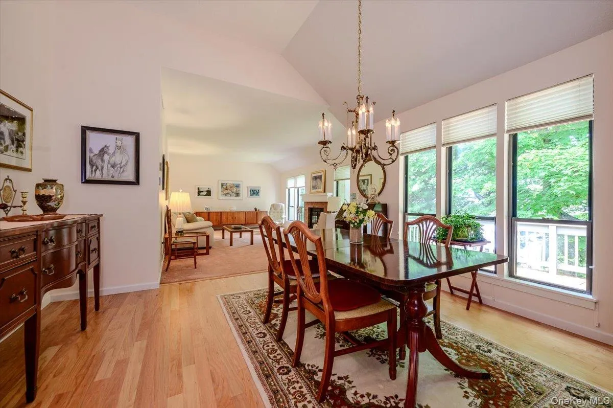 456 Heritage Hills, Somers, NY, 2 Bedrooms Bedrooms, 7 Rooms Rooms,2 BathroomsBathrooms,Residential,For Rent,Heritage,0,1030604 456 Heritage Hills, Somers, NY, 2 Bedrooms Bedrooms, 7 Rooms Rooms,2 BathroomsBathrooms,Residential,For Rent,Heritage,0,1030604