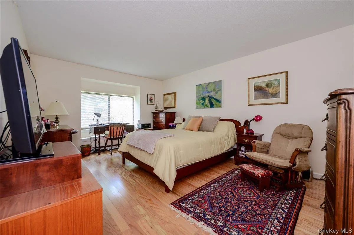456 Heritage Hills, Somers, NY, 2 Bedrooms Bedrooms, 7 Rooms Rooms,2 BathroomsBathrooms,Residential,For Rent,Heritage,0,1030604 456 Heritage Hills, Somers, NY, 2 Bedrooms Bedrooms, 7 Rooms Rooms,2 BathroomsBathrooms,Residential,For Rent,Heritage,0,1030604