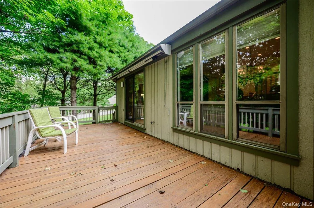 456 Heritage Hills, Somers, NY, 2 Bedrooms Bedrooms, 7 Rooms Rooms,2 BathroomsBathrooms,Residential,For Rent,Heritage,0,1030604 456 Heritage Hills, Somers, NY, 2 Bedrooms Bedrooms, 7 Rooms Rooms,2 BathroomsBathrooms,Residential,For Rent,Heritage,0,1030604