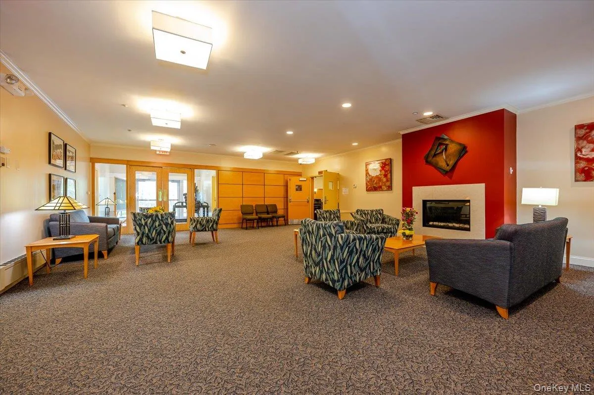 456 Heritage Hills, Somers, NY, 2 Bedrooms Bedrooms, 7 Rooms Rooms,2 BathroomsBathrooms,Residential,For Rent,Heritage,0,1030604 456 Heritage Hills, Somers, NY, 2 Bedrooms Bedrooms, 7 Rooms Rooms,2 BathroomsBathrooms,Residential,For Rent,Heritage,0,1030604