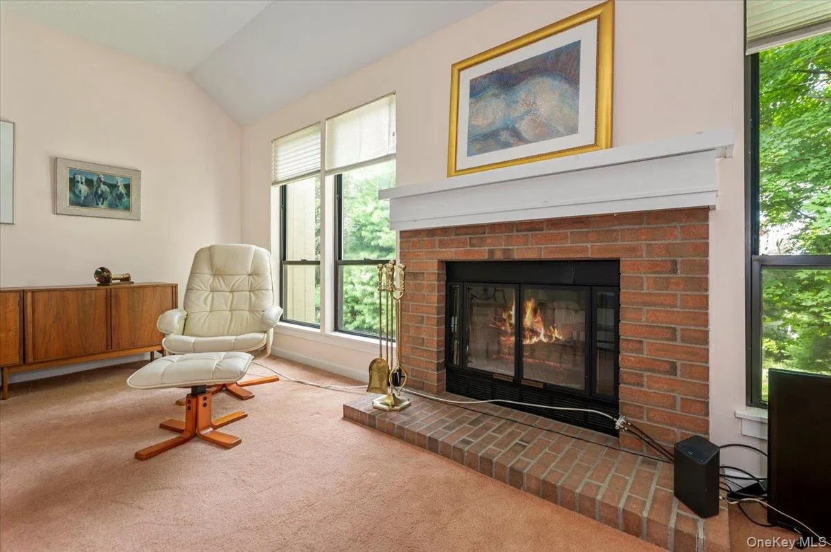456 Heritage Hills, Somers, NY, 2 Bedrooms Bedrooms, 7 Rooms Rooms,2 BathroomsBathrooms,Residential,For Rent,Heritage,0,1030604 456 Heritage Hills, Somers, NY, 2 Bedrooms Bedrooms, 7 Rooms Rooms,2 BathroomsBathrooms,Residential,For Rent,Heritage,0,1030604
