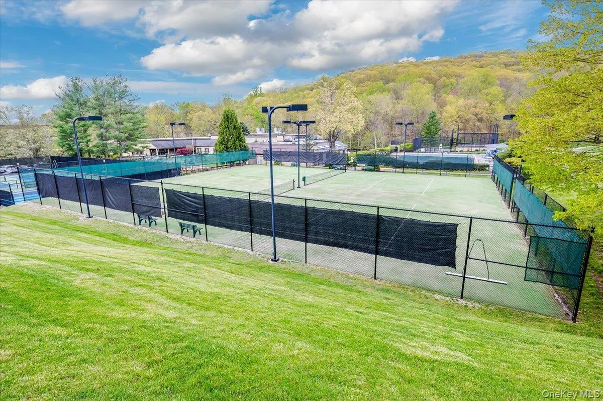 456 Heritage Hills, Somers, NY, 2 Bedrooms Bedrooms, 7 Rooms Rooms,2 BathroomsBathrooms,Residential,For Rent,Heritage,0,1030604 456 Heritage Hills, Somers, NY, 2 Bedrooms Bedrooms, 7 Rooms Rooms,2 BathroomsBathrooms,Residential,For Rent,Heritage,0,1030604