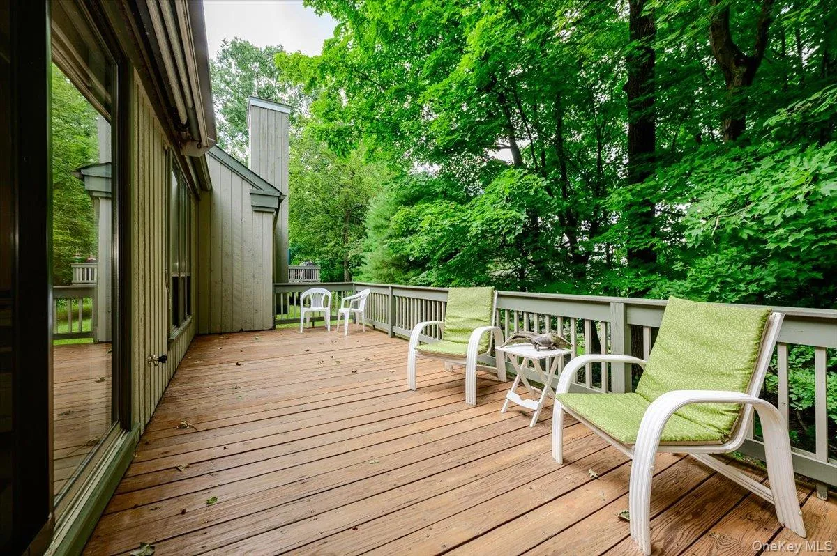 456 Heritage Hills, Somers, NY, 2 Bedrooms Bedrooms, 7 Rooms Rooms,2 BathroomsBathrooms,Residential,For Rent,Heritage,0,1030604 456 Heritage Hills, Somers, NY, 2 Bedrooms Bedrooms, 7 Rooms Rooms,2 BathroomsBathrooms,Residential,For Rent,Heritage,0,1030604