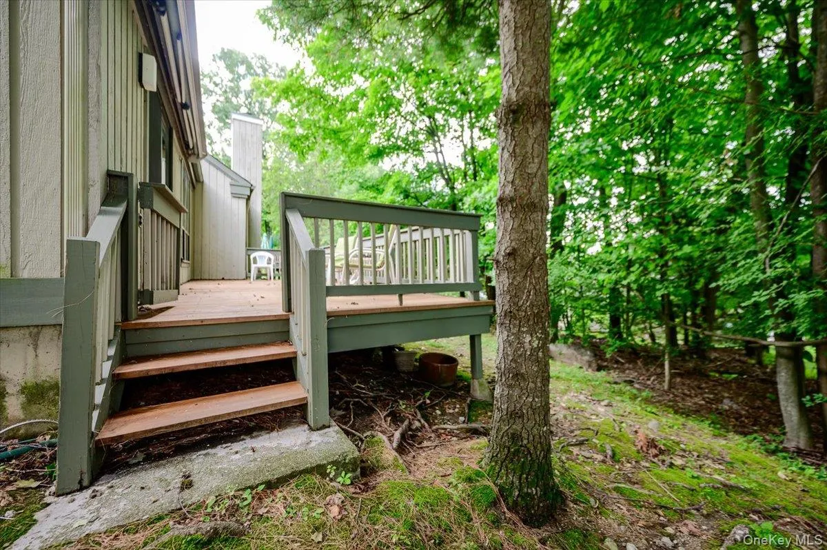 456 Heritage Hills, Somers, NY, 2 Bedrooms Bedrooms, 7 Rooms Rooms,2 BathroomsBathrooms,Residential,For Rent,Heritage,0,1030604 456 Heritage Hills, Somers, NY, 2 Bedrooms Bedrooms, 7 Rooms Rooms,2 BathroomsBathrooms,Residential,For Rent,Heritage,0,1030604