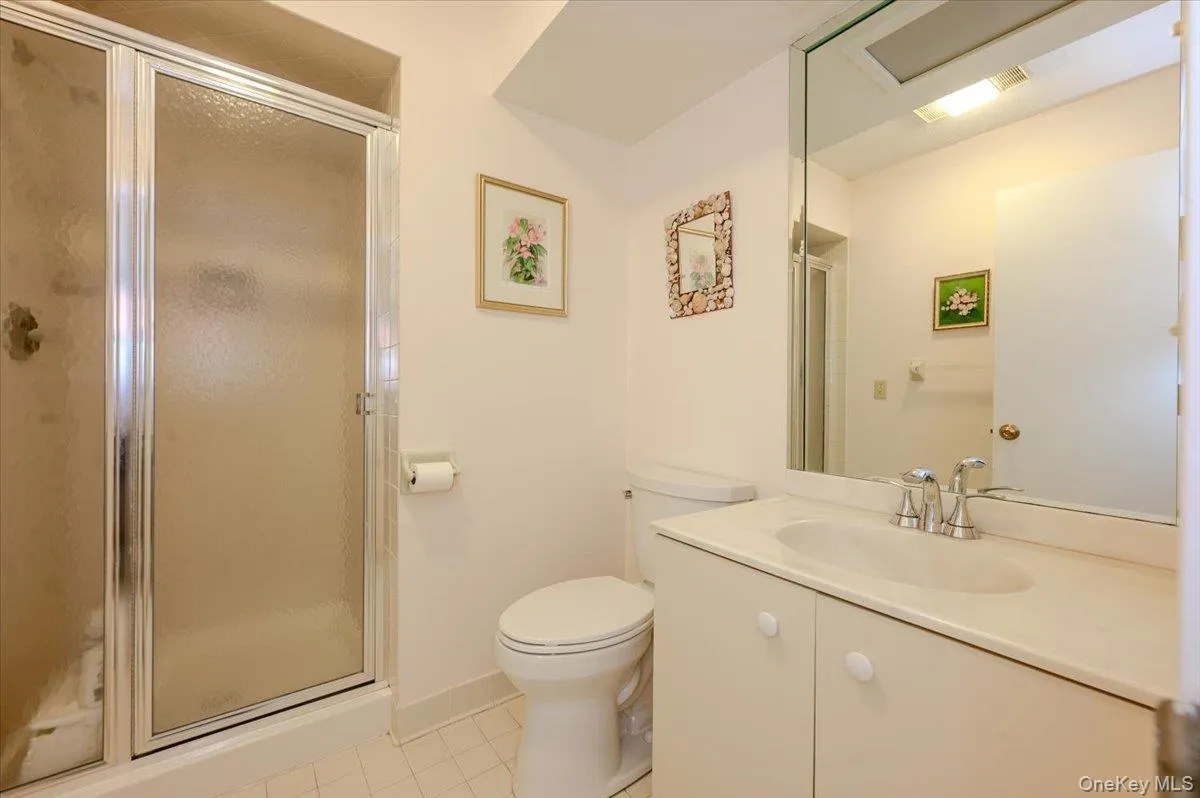 456 Heritage Hills, Somers, NY, 2 Bedrooms Bedrooms, 7 Rooms Rooms,2 BathroomsBathrooms,Residential,For Rent,Heritage,0,1030604 456 Heritage Hills, Somers, NY, 2 Bedrooms Bedrooms, 7 Rooms Rooms,2 BathroomsBathrooms,Residential,For Rent,Heritage,0,1030604