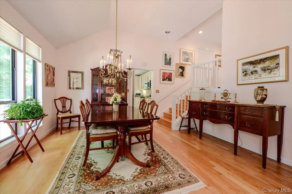 456 Heritage Hills, Somers, NY, 2 Bedrooms Bedrooms, 7 Rooms Rooms,2 BathroomsBathrooms,Residential,For Rent,Heritage,0,1030604 456 Heritage Hills, Somers, NY, 2 Bedrooms Bedrooms, 7 Rooms Rooms,2 BathroomsBathrooms,Residential,For Rent,Heritage,0,1030604