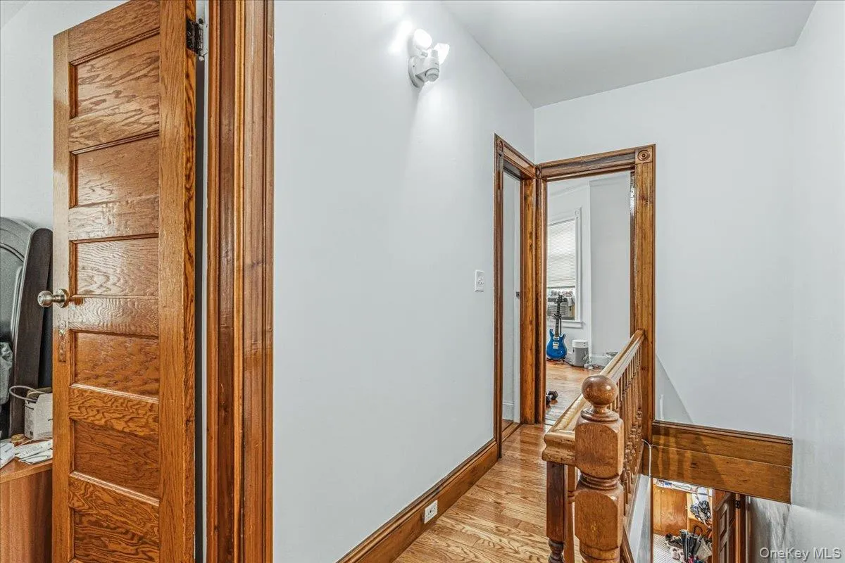 8605 79th Street, New York, NY, 3 Bedrooms Bedrooms, 7 Rooms Rooms,2 BathroomsBathrooms,Residential,For Rent,79th,0,1030606 8605 79th Street, New York, NY, 3 Bedrooms Bedrooms, 7 Rooms Rooms,2 BathroomsBathrooms,Residential,For Rent,79th,0,1030606
