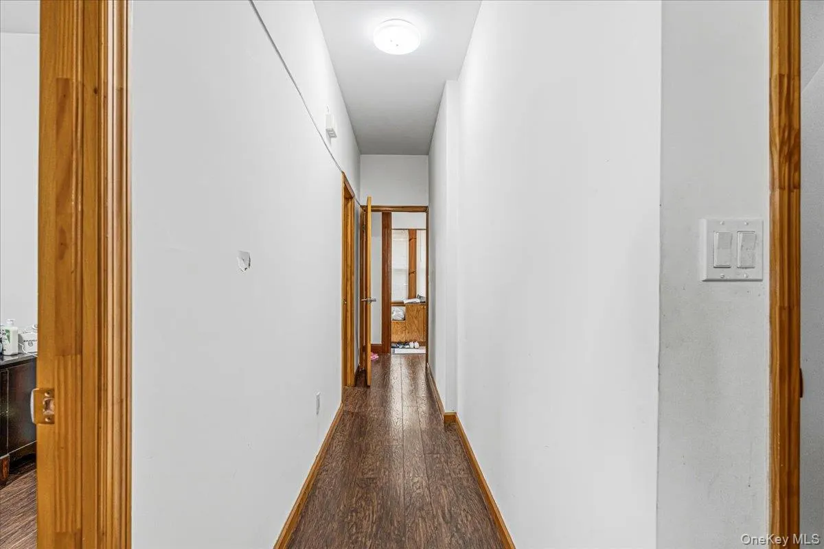 8605 79th Street, New York, NY, 3 Bedrooms Bedrooms, 7 Rooms Rooms,2 BathroomsBathrooms,Residential,For Rent,79th,0,1030606 8605 79th Street, New York, NY, 3 Bedrooms Bedrooms, 7 Rooms Rooms,2 BathroomsBathrooms,Residential,For Rent,79th,0,1030606