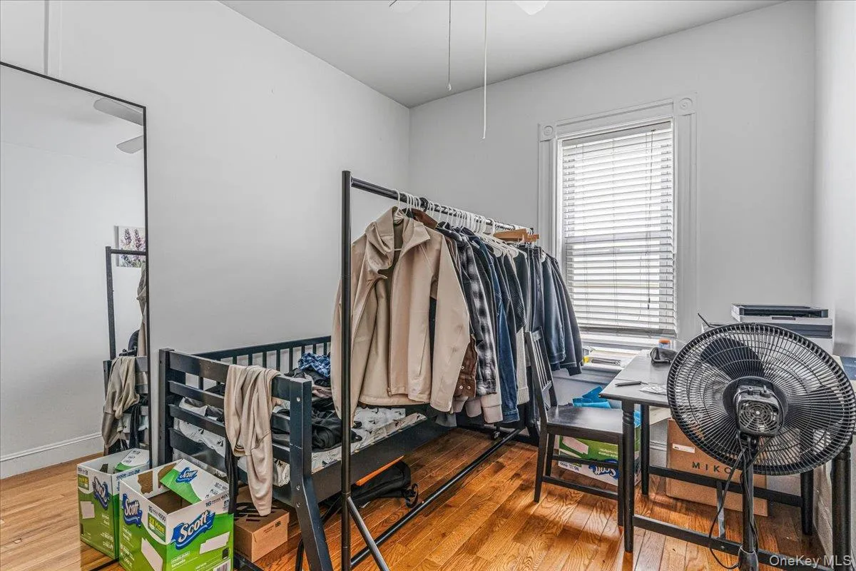 8605 79th Street, New York, NY, 3 Bedrooms Bedrooms, 7 Rooms Rooms,2 BathroomsBathrooms,Residential,For Rent,79th,0,1030606 8605 79th Street, New York, NY, 3 Bedrooms Bedrooms, 7 Rooms Rooms,2 BathroomsBathrooms,Residential,For Rent,79th,0,1030606