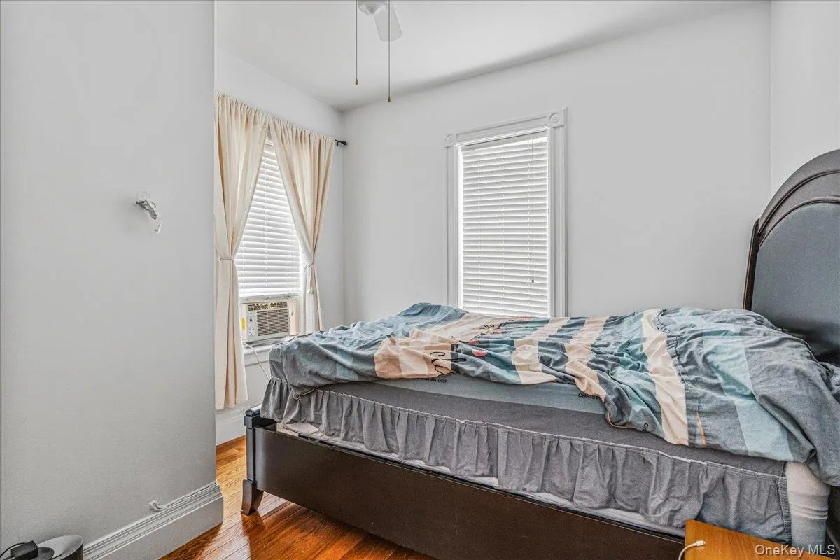 8605 79th Street, New York, NY, 3 Bedrooms Bedrooms, 7 Rooms Rooms,2 BathroomsBathrooms,Residential,For Rent,79th,0,1030606 8605 79th Street, New York, NY, 3 Bedrooms Bedrooms, 7 Rooms Rooms,2 BathroomsBathrooms,Residential,For Rent,79th,0,1030606