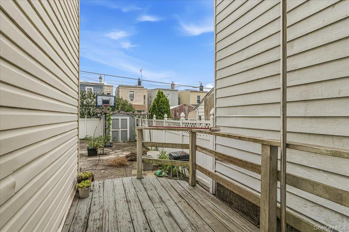8605 79th Street, New York, NY, 3 Bedrooms Bedrooms, 7 Rooms Rooms,2 BathroomsBathrooms,Residential,For Rent,79th,0,1030606 8605 79th Street, New York, NY, 3 Bedrooms Bedrooms, 7 Rooms Rooms,2 BathroomsBathrooms,Residential,For Rent,79th,0,1030606