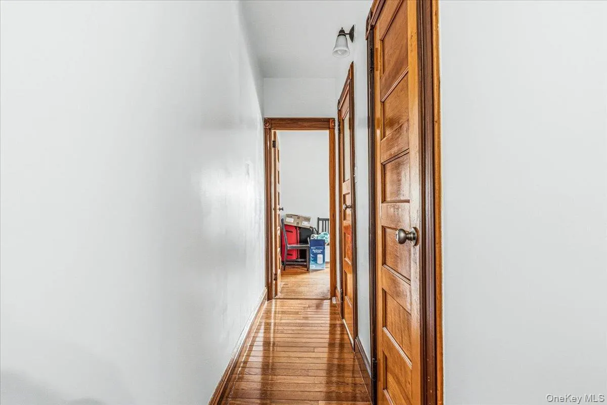 8605 79th Street, New York, NY, 3 Bedrooms Bedrooms, 7 Rooms Rooms,2 BathroomsBathrooms,Residential,For Rent,79th,0,1030606 8605 79th Street, New York, NY, 3 Bedrooms Bedrooms, 7 Rooms Rooms,2 BathroomsBathrooms,Residential,For Rent,79th,0,1030606