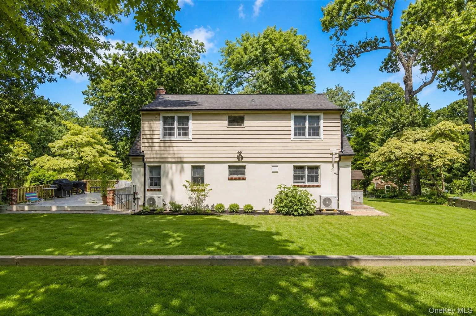 58 Elwood Road, Huntington, NY, 4 Bedrooms Bedrooms, 10 Rooms Rooms,3 BathroomsBathrooms,Residential,For Rent,Elwood,0,1030607 58 Elwood Road, Huntington, NY, 4 Bedrooms Bedrooms, 10 Rooms Rooms,3 BathroomsBathrooms,Residential,For Rent,Elwood,0,1030607