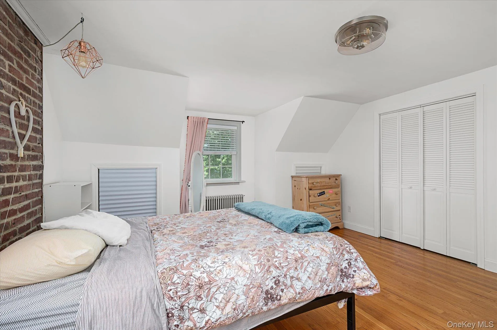 58 Elwood Road, Huntington, NY, 4 Bedrooms Bedrooms, 10 Rooms Rooms,3 BathroomsBathrooms,Residential,For Rent,Elwood,0,1030607 58 Elwood Road, Huntington, NY, 4 Bedrooms Bedrooms, 10 Rooms Rooms,3 BathroomsBathrooms,Residential,For Rent,Elwood,0,1030607