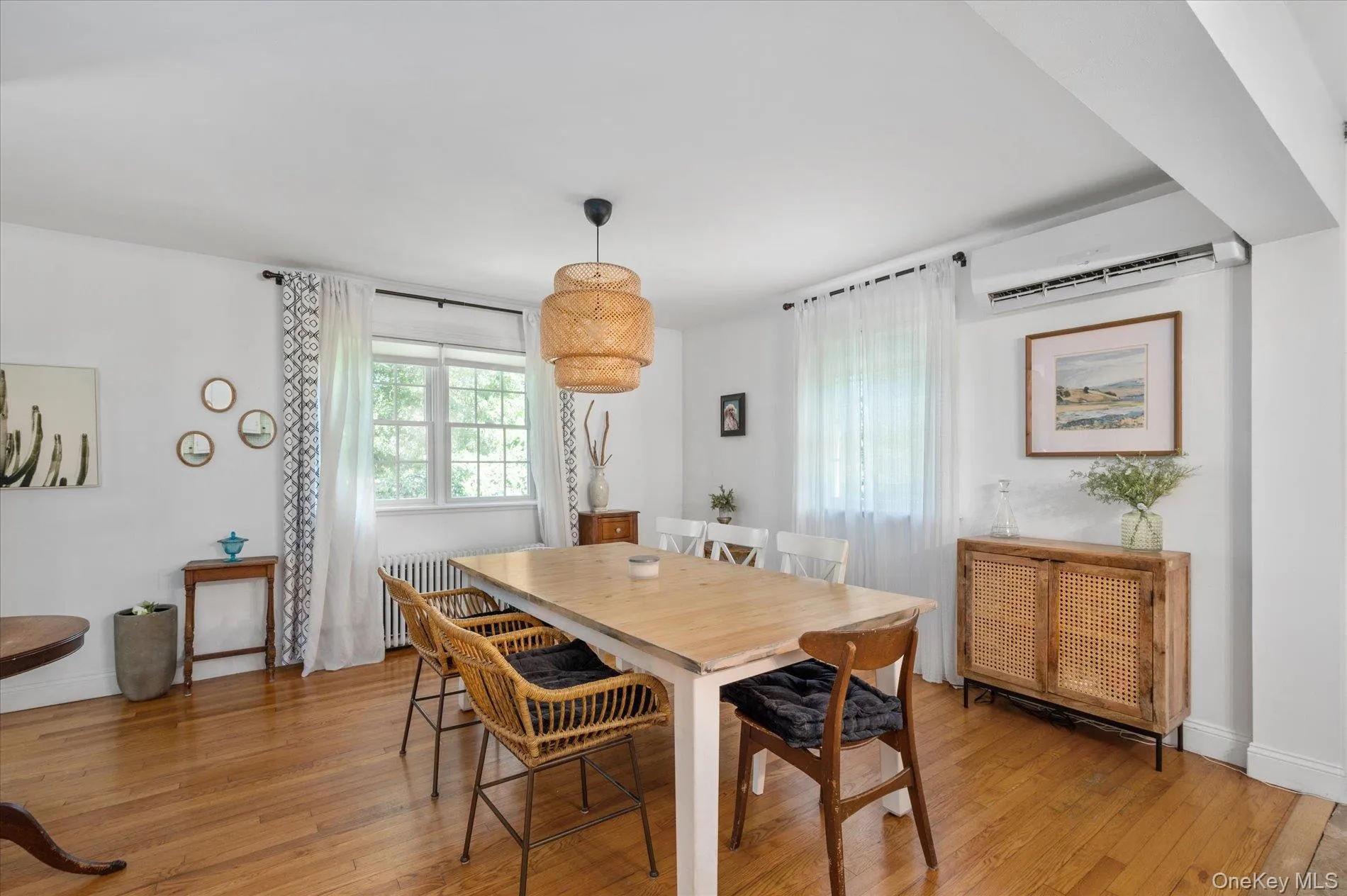 58 Elwood Road, Huntington, NY, 4 Bedrooms Bedrooms, 10 Rooms Rooms,3 BathroomsBathrooms,Residential,For Rent,Elwood,0,1030607 58 Elwood Road, Huntington, NY, 4 Bedrooms Bedrooms, 10 Rooms Rooms,3 BathroomsBathrooms,Residential,For Rent,Elwood,0,1030607