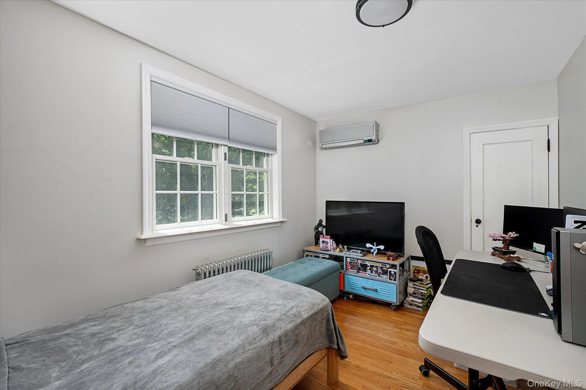 58 Elwood Road, Huntington, NY, 4 Bedrooms Bedrooms, 10 Rooms Rooms,3 BathroomsBathrooms,Residential,For Rent,Elwood,0,1030607 58 Elwood Road, Huntington, NY, 4 Bedrooms Bedrooms, 10 Rooms Rooms,3 BathroomsBathrooms,Residential,For Rent,Elwood,0,1030607