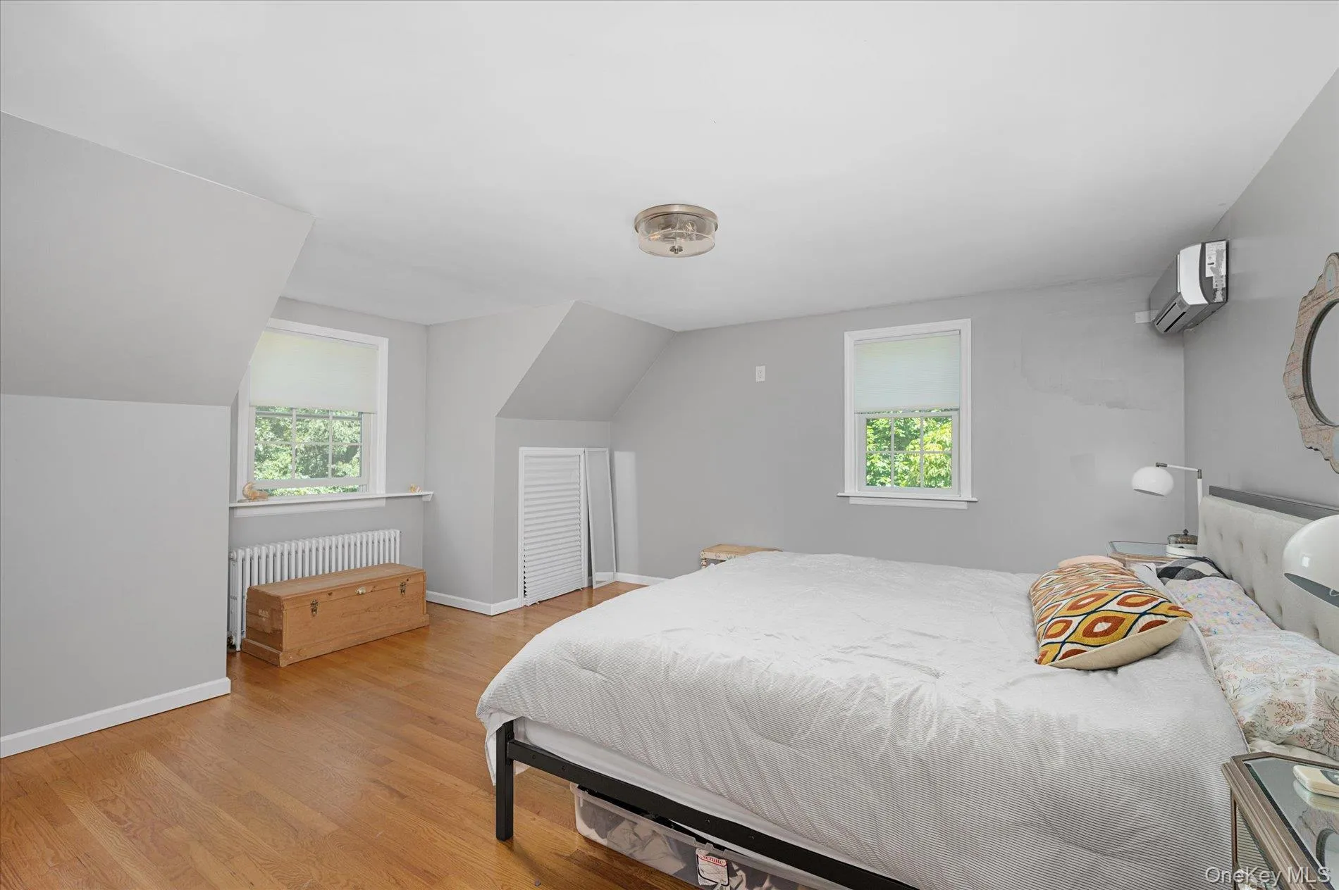 58 Elwood Road, Huntington, NY, 4 Bedrooms Bedrooms, 10 Rooms Rooms,3 BathroomsBathrooms,Residential,For Rent,Elwood,0,1030607 58 Elwood Road, Huntington, NY, 4 Bedrooms Bedrooms, 10 Rooms Rooms,3 BathroomsBathrooms,Residential,For Rent,Elwood,0,1030607