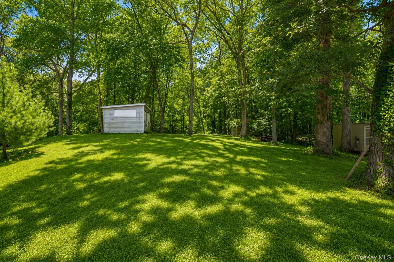 58 Elwood Road, Huntington, NY, 4 Bedrooms Bedrooms, 10 Rooms Rooms,3 BathroomsBathrooms,Residential,For Rent,Elwood,0,1030607 58 Elwood Road, Huntington, NY, 4 Bedrooms Bedrooms, 10 Rooms Rooms,3 BathroomsBathrooms,Residential,For Rent,Elwood,0,1030607