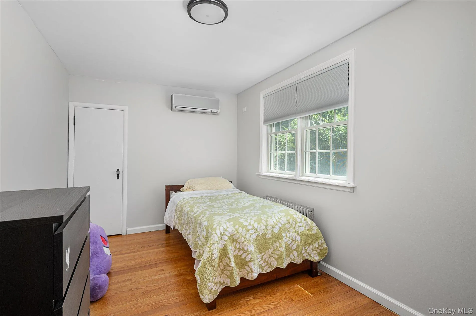 58 Elwood Road, Huntington, NY, 4 Bedrooms Bedrooms, 10 Rooms Rooms,3 BathroomsBathrooms,Residential,For Rent,Elwood,0,1030607 58 Elwood Road, Huntington, NY, 4 Bedrooms Bedrooms, 10 Rooms Rooms,3 BathroomsBathrooms,Residential,For Rent,Elwood,0,1030607