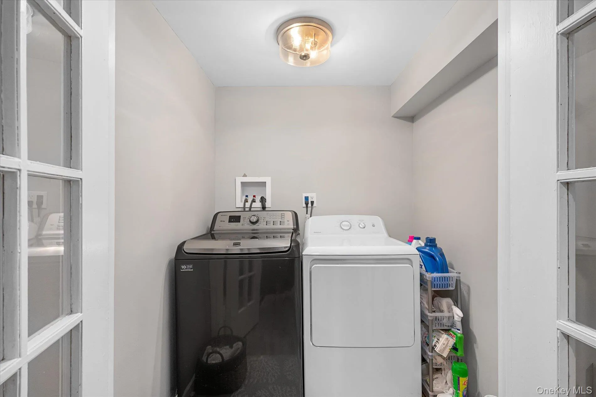58 Elwood Road, Huntington, NY, 4 Bedrooms Bedrooms, 10 Rooms Rooms,3 BathroomsBathrooms,Residential,For Rent,Elwood,0,1030607 58 Elwood Road, Huntington, NY, 4 Bedrooms Bedrooms, 10 Rooms Rooms,3 BathroomsBathrooms,Residential,For Rent,Elwood,0,1030607