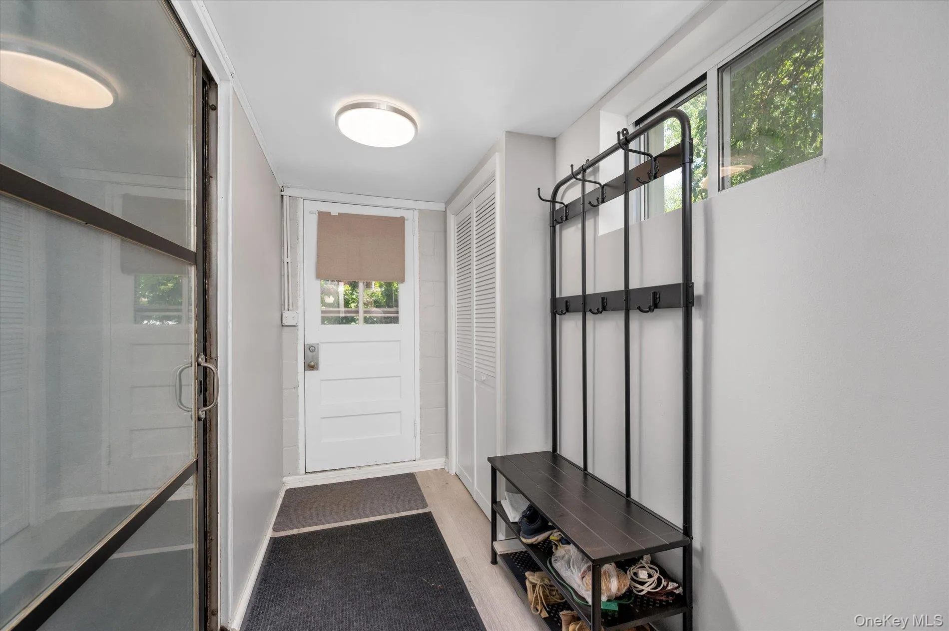 58 Elwood Road, Huntington, NY, 4 Bedrooms Bedrooms, 10 Rooms Rooms,3 BathroomsBathrooms,Residential,For Rent,Elwood,0,1030607 58 Elwood Road, Huntington, NY, 4 Bedrooms Bedrooms, 10 Rooms Rooms,3 BathroomsBathrooms,Residential,For Rent,Elwood,0,1030607