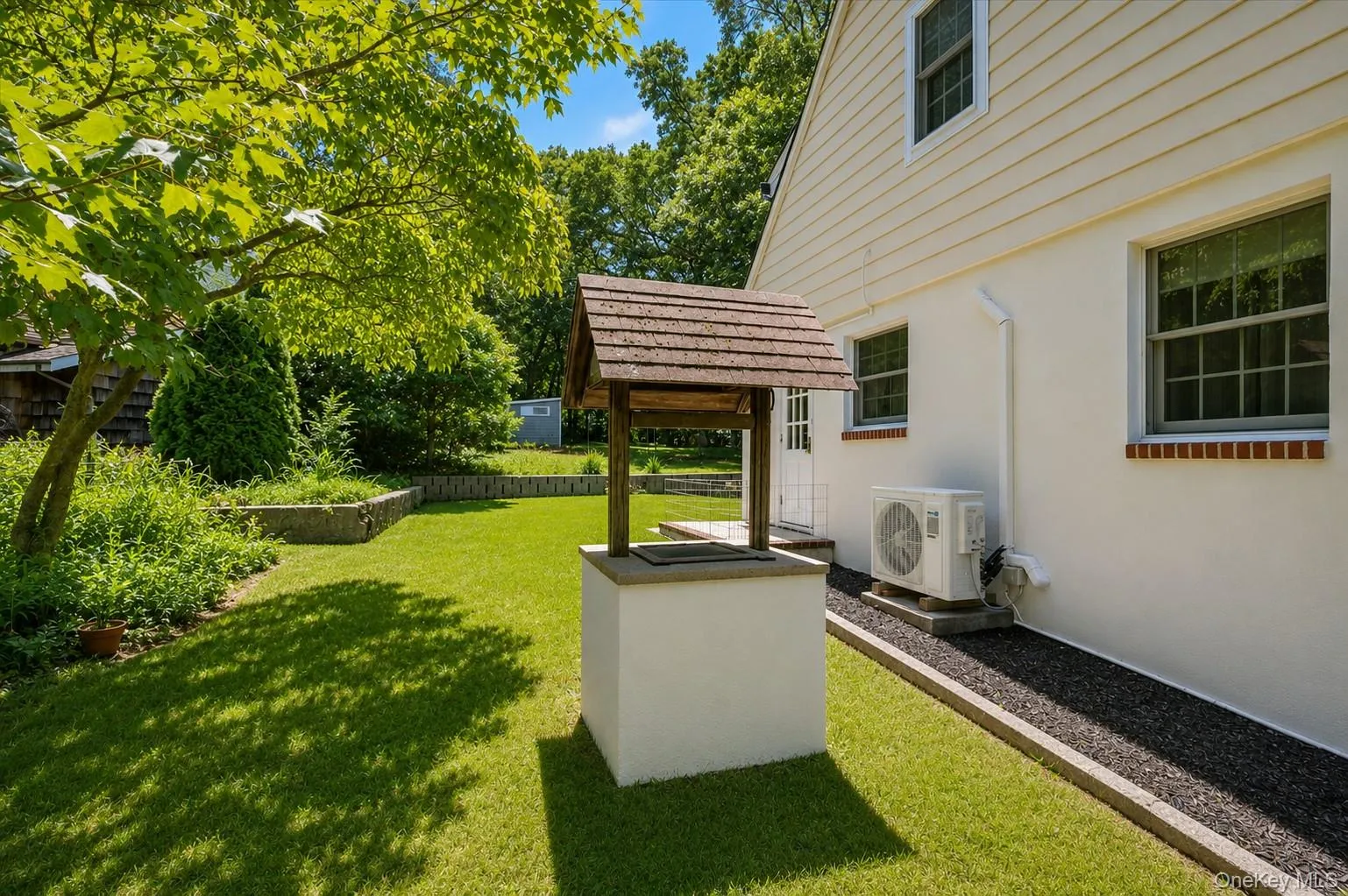 58 Elwood Road, Huntington, NY, 4 Bedrooms Bedrooms, 10 Rooms Rooms,3 BathroomsBathrooms,Residential,For Rent,Elwood,0,1030607 58 Elwood Road, Huntington, NY, 4 Bedrooms Bedrooms, 10 Rooms Rooms,3 BathroomsBathrooms,Residential,For Rent,Elwood,0,1030607