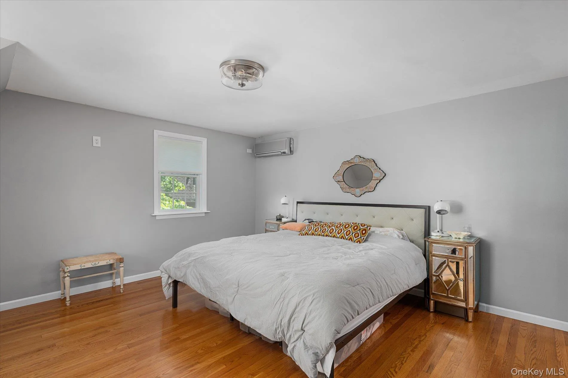58 Elwood Road, Huntington, NY, 4 Bedrooms Bedrooms, 10 Rooms Rooms,3 BathroomsBathrooms,Residential,For Rent,Elwood,0,1030607 58 Elwood Road, Huntington, NY, 4 Bedrooms Bedrooms, 10 Rooms Rooms,3 BathroomsBathrooms,Residential,For Rent,Elwood,0,1030607