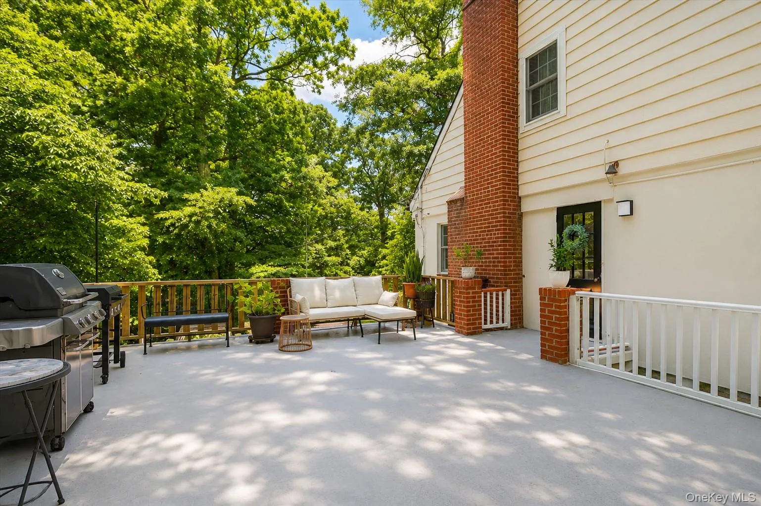 58 Elwood Road, Huntington, NY, 4 Bedrooms Bedrooms, 10 Rooms Rooms,3 BathroomsBathrooms,Residential,For Rent,Elwood,0,1030607 58 Elwood Road, Huntington, NY, 4 Bedrooms Bedrooms, 10 Rooms Rooms,3 BathroomsBathrooms,Residential,For Rent,Elwood,0,1030607