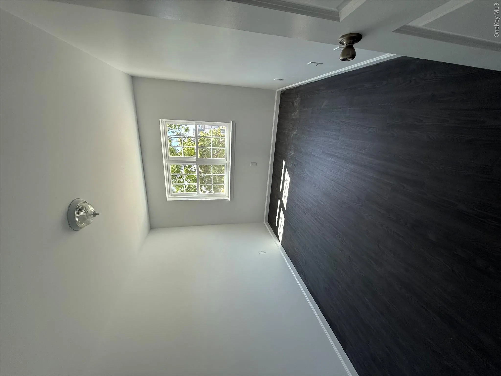 338 Beach 46th Street, New York, NY, 3 Bedrooms Bedrooms, 7 Rooms Rooms,2 BathroomsBathrooms,Residential Lease,For Rent,Beach 46th,0,1030610 338 Beach 46th Street, New York, NY, 3 Bedrooms Bedrooms, 7 Rooms Rooms,2 BathroomsBathrooms,Residential Lease,For Rent,Beach 46th,0,1030610