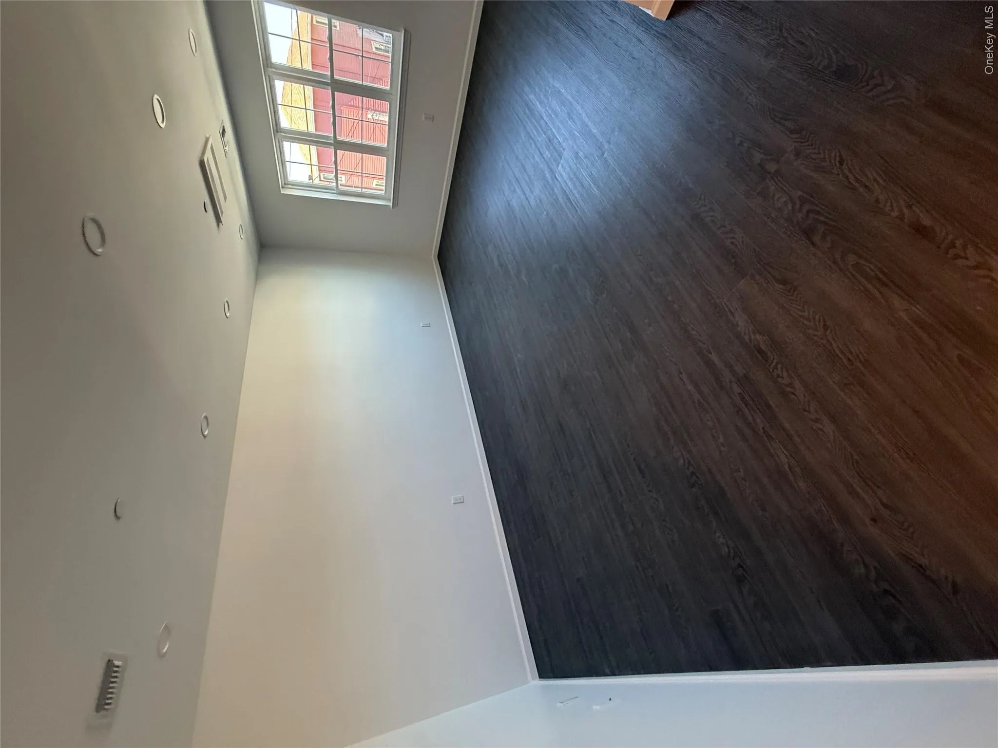 338 Beach 46th Street, New York, NY, 3 Bedrooms Bedrooms, 7 Rooms Rooms,2 BathroomsBathrooms,Residential Lease,For Rent,Beach 46th,0,1030610 338 Beach 46th Street, New York, NY, 3 Bedrooms Bedrooms, 7 Rooms Rooms,2 BathroomsBathrooms,Residential Lease,For Rent,Beach 46th,0,1030610