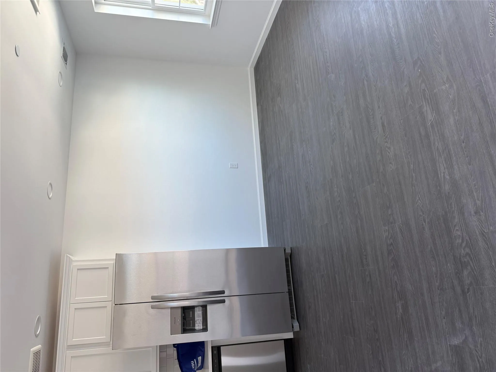 338 Beach 46th Street, New York, NY, 3 Bedrooms Bedrooms, 7 Rooms Rooms,2 BathroomsBathrooms,Residential Lease,For Rent,Beach 46th,0,1030610 338 Beach 46th Street, New York, NY, 3 Bedrooms Bedrooms, 7 Rooms Rooms,2 BathroomsBathrooms,Residential Lease,For Rent,Beach 46th,0,1030610