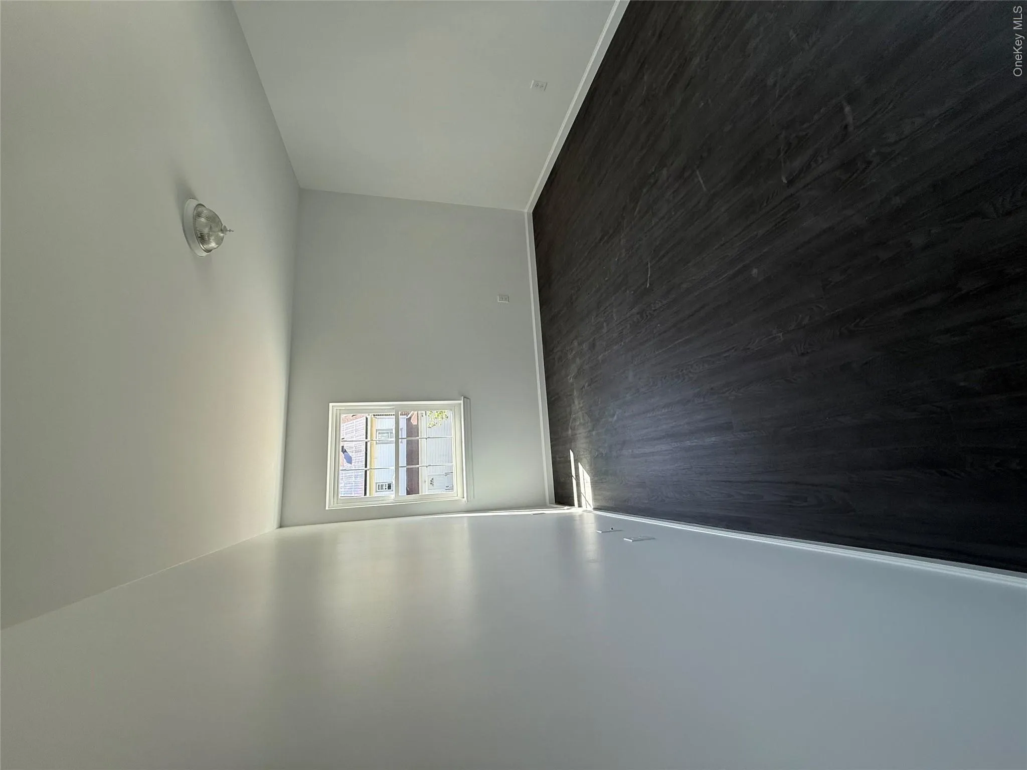 338 Beach 46th Street, New York, NY, 3 Bedrooms Bedrooms, 7 Rooms Rooms,2 BathroomsBathrooms,Residential Lease,For Rent,Beach 46th,0,1030610 338 Beach 46th Street, New York, NY, 3 Bedrooms Bedrooms, 7 Rooms Rooms,2 BathroomsBathrooms,Residential Lease,For Rent,Beach 46th,0,1030610