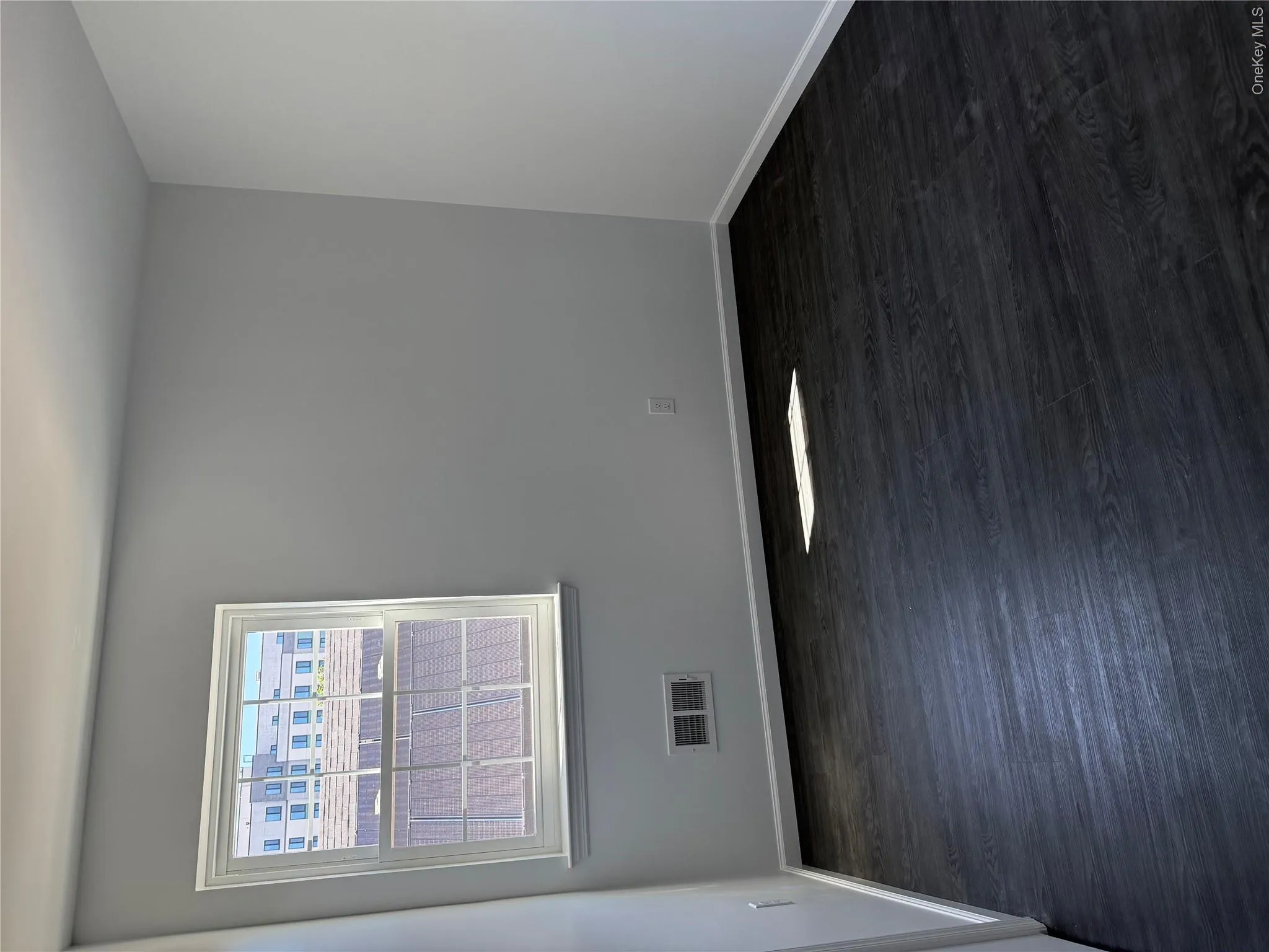 338 Beach 46th Street, New York, NY, 3 Bedrooms Bedrooms, 7 Rooms Rooms,2 BathroomsBathrooms,Residential Lease,For Rent,Beach 46th,0,1030610 338 Beach 46th Street, New York, NY, 3 Bedrooms Bedrooms, 7 Rooms Rooms,2 BathroomsBathrooms,Residential Lease,For Rent,Beach 46th,0,1030610