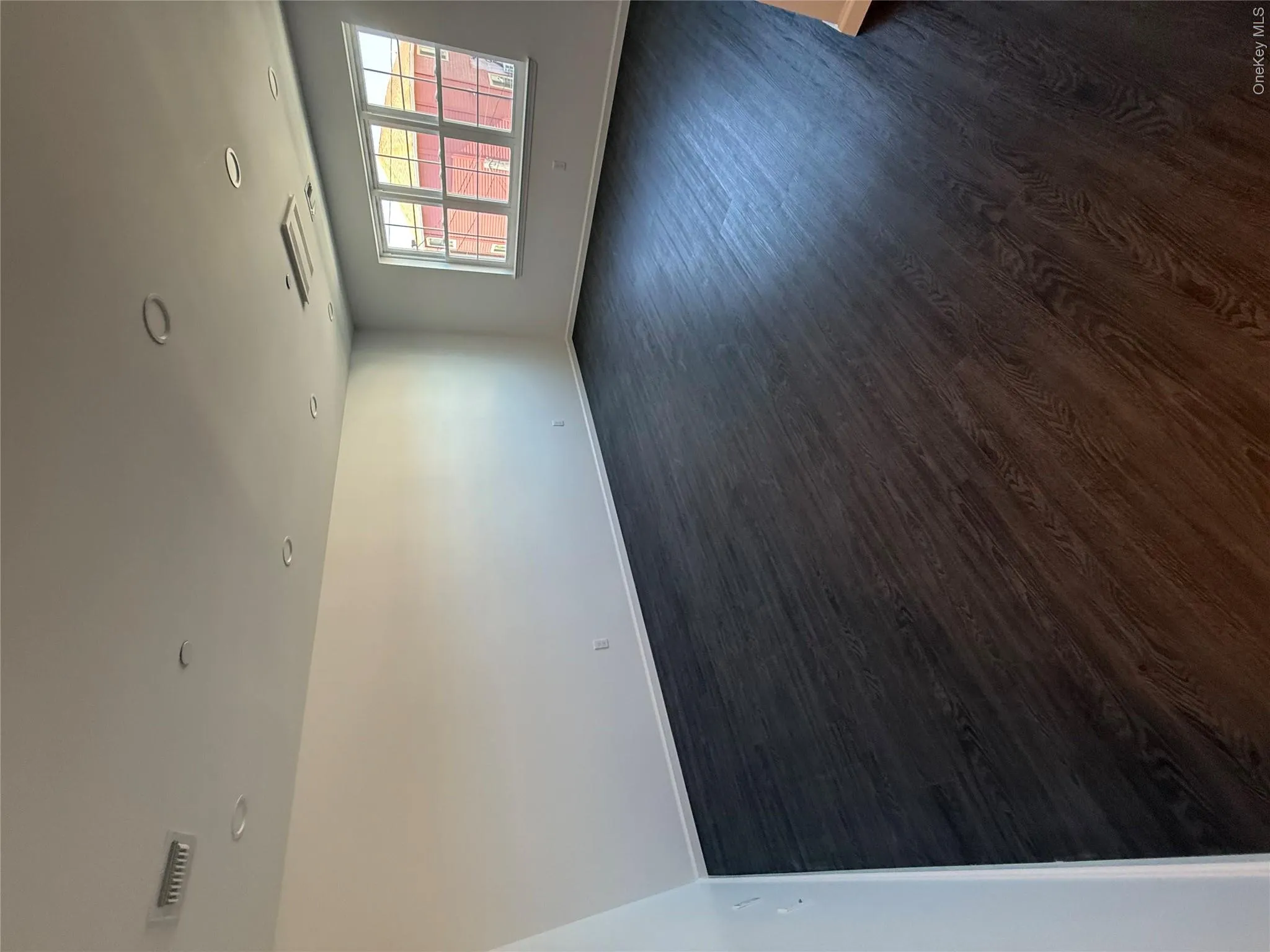 338 Beach 46th Street, New York, NY, 3 Bedrooms Bedrooms, 7 Rooms Rooms,2 BathroomsBathrooms,Residential Lease,For Rent,Beach 46th,0,1030610 338 Beach 46th Street, New York, NY, 3 Bedrooms Bedrooms, 7 Rooms Rooms,2 BathroomsBathrooms,Residential Lease,For Rent,Beach 46th,0,1030610
